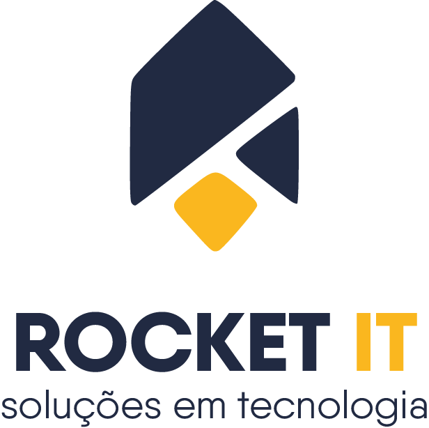GitLab | Rocket IT Soluções Digitais